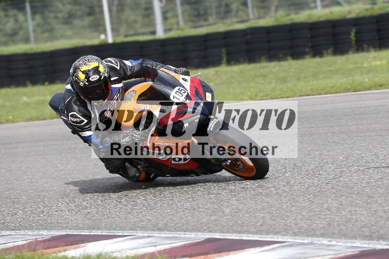 Archiv-2025/53 16.09.2025 Track Day Domi Aegerter ADR/Gruppe gelb/105
